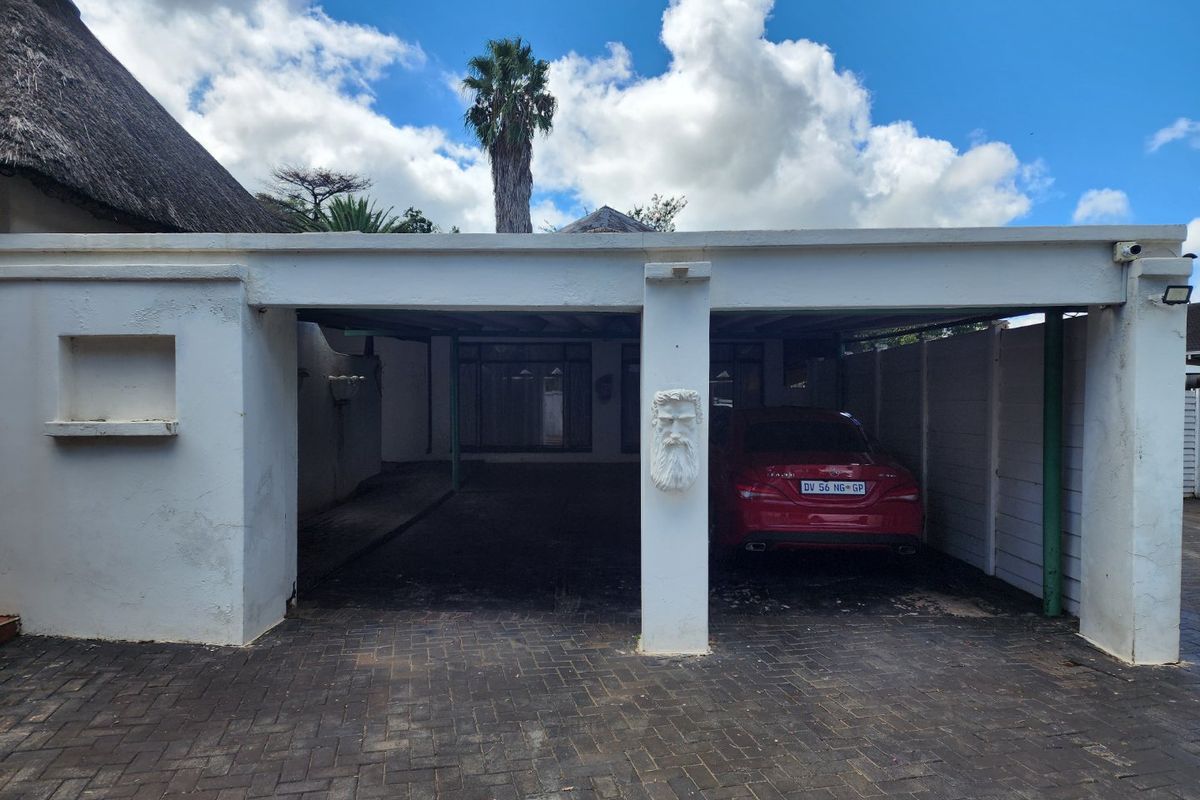 5 BEDROOM HOUSE IN ORKNEY - Photo 4