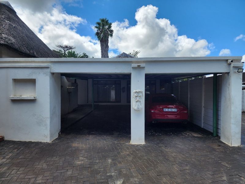 5 BEDROOM HOUSE IN ORKNEY - Photo 4