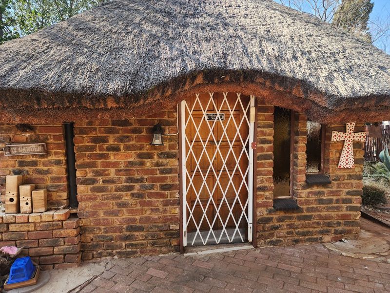 5 BEDROOM HOUSE IN ORKNEY - Photo 10