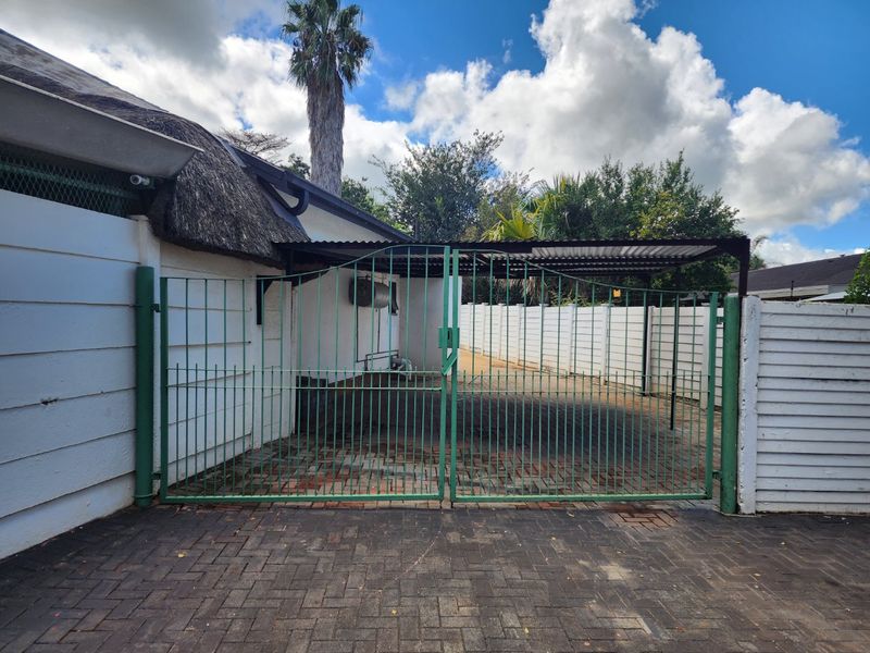 5 BEDROOM HOUSE IN ORKNEY - Photo 9