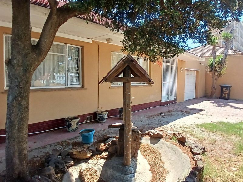 Exclusive Sole Mandate - Photo 9