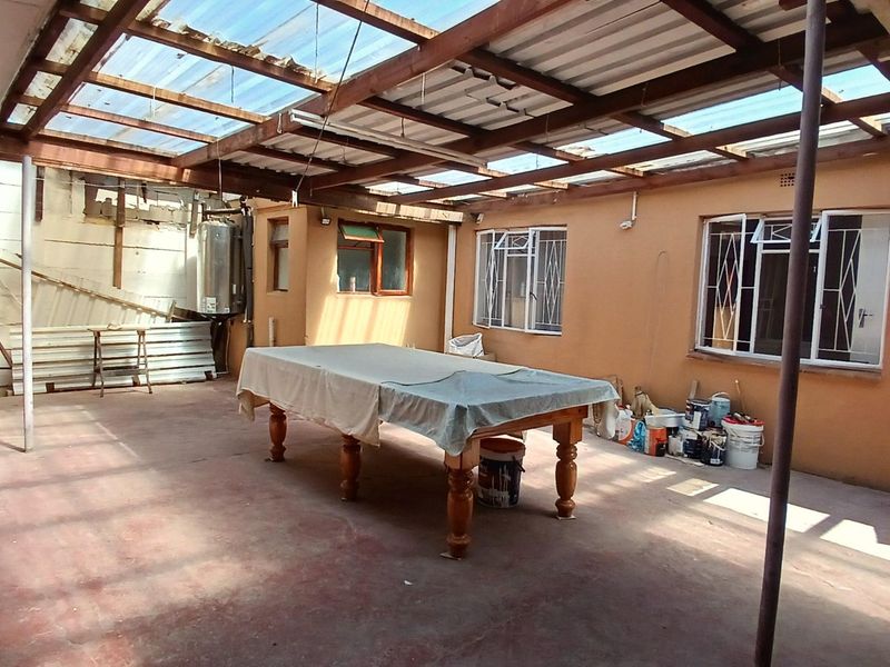 Exclusive Sole Mandate - Photo 10