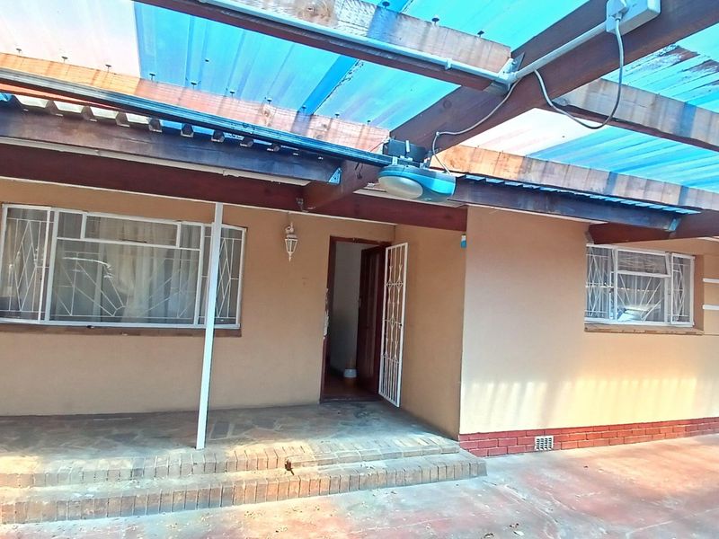 Exclusive Sole Mandate - Photo 8