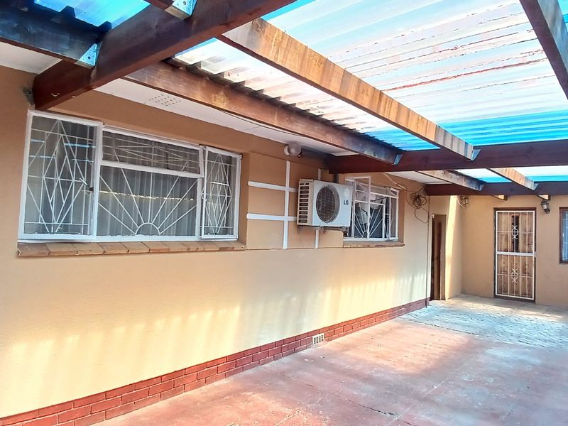 Exclusive Sole Mandate - Photo 7