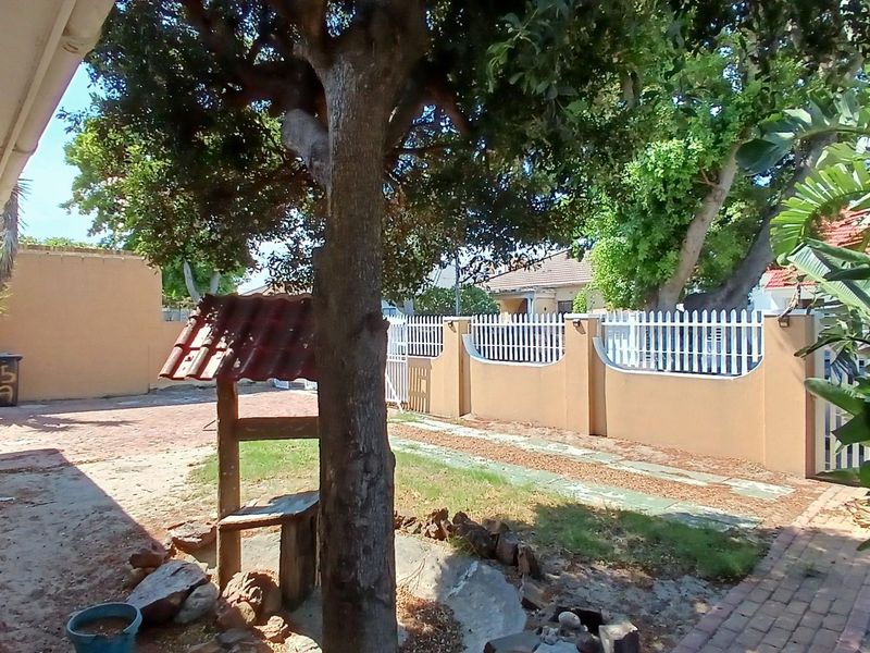 Exclusive Sole Mandate - Photo 6