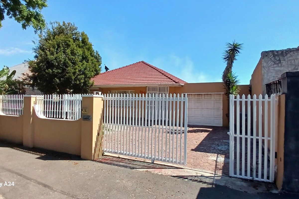 Exclusive Sole Mandate - Photo 2