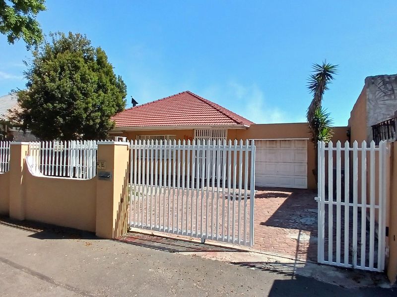 Exclusive Sole Mandate - Photo 2