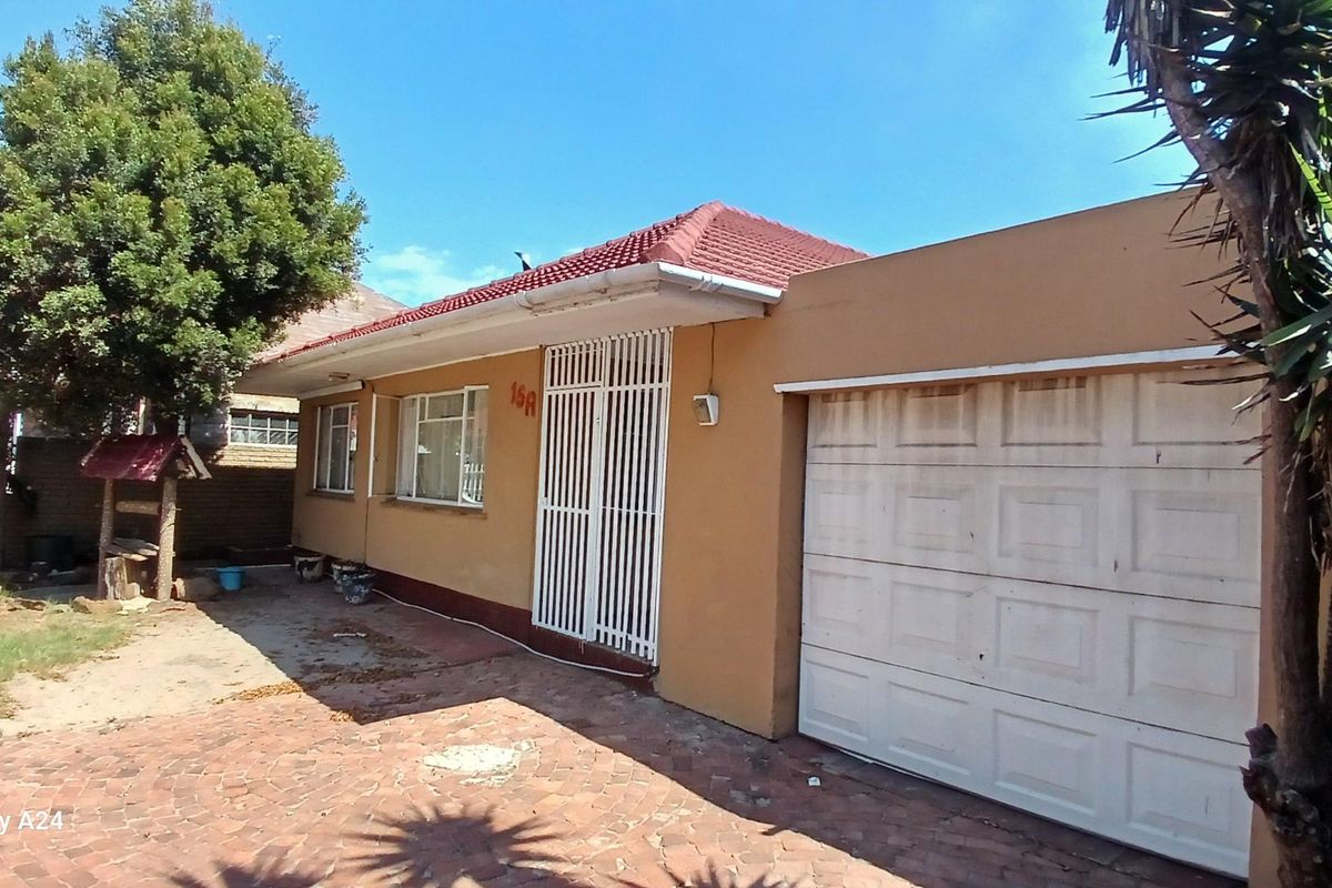 Exclusive Sole Mandate - Photo 3