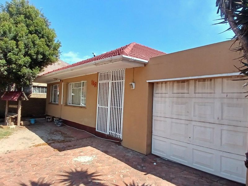 Exclusive Sole Mandate - Photo 3