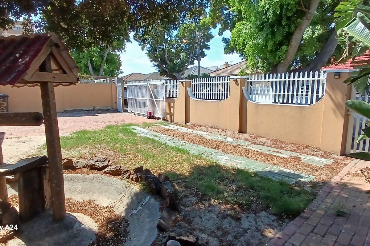 Exclusive Sole Mandate - Photo 5