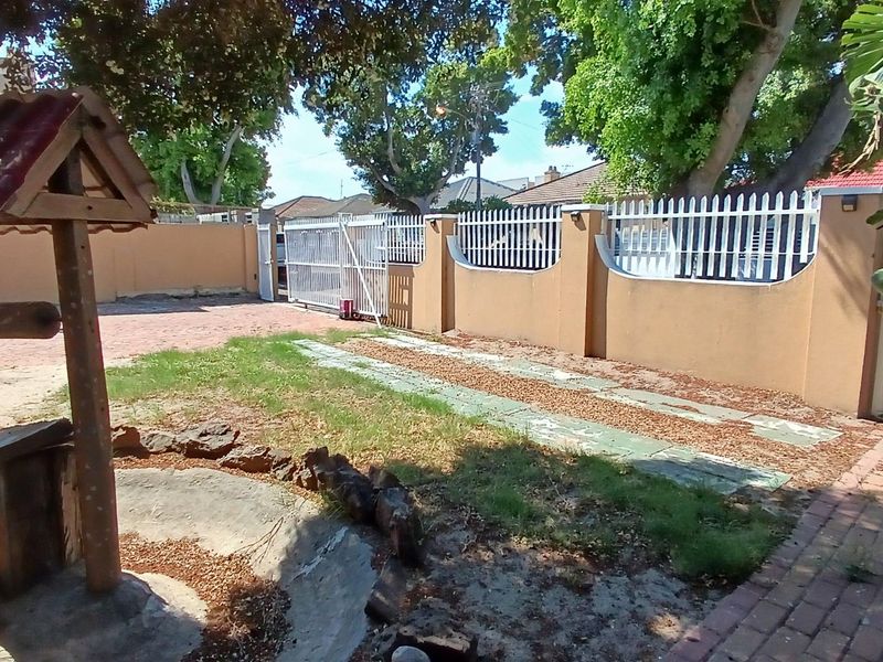 Exclusive Sole Mandate - Photo 5