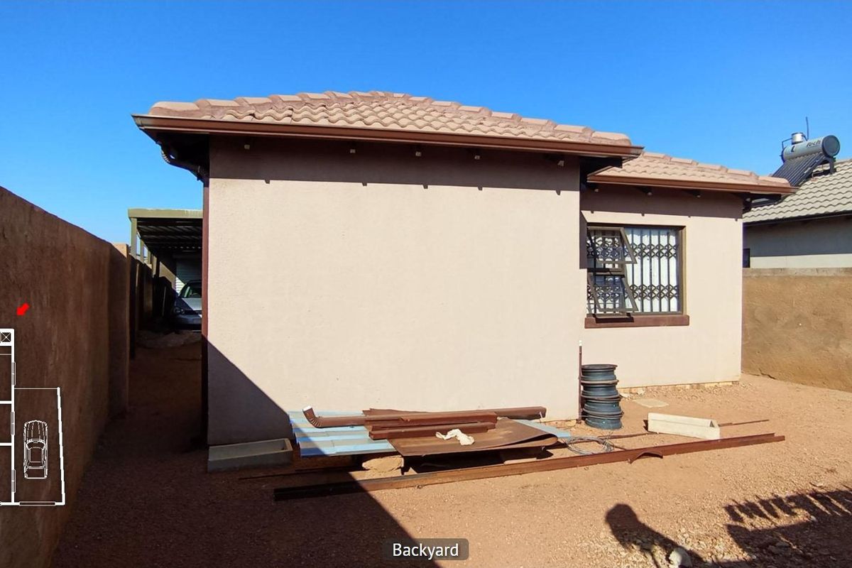 Looking for dream home? - Photo 2