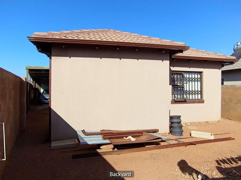 Looking for dream home? - Photo 2