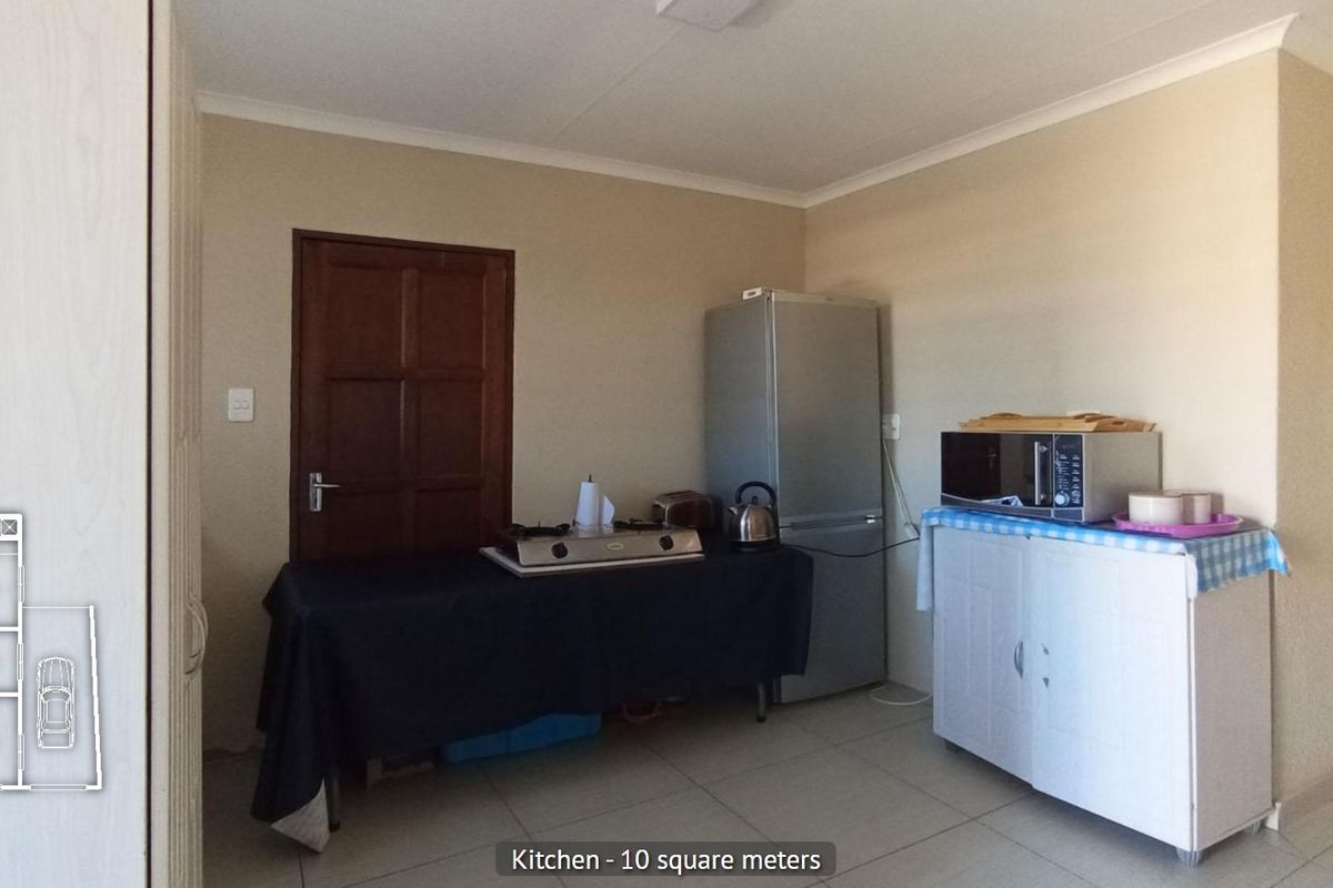 Looking for dream home? - Photo 5