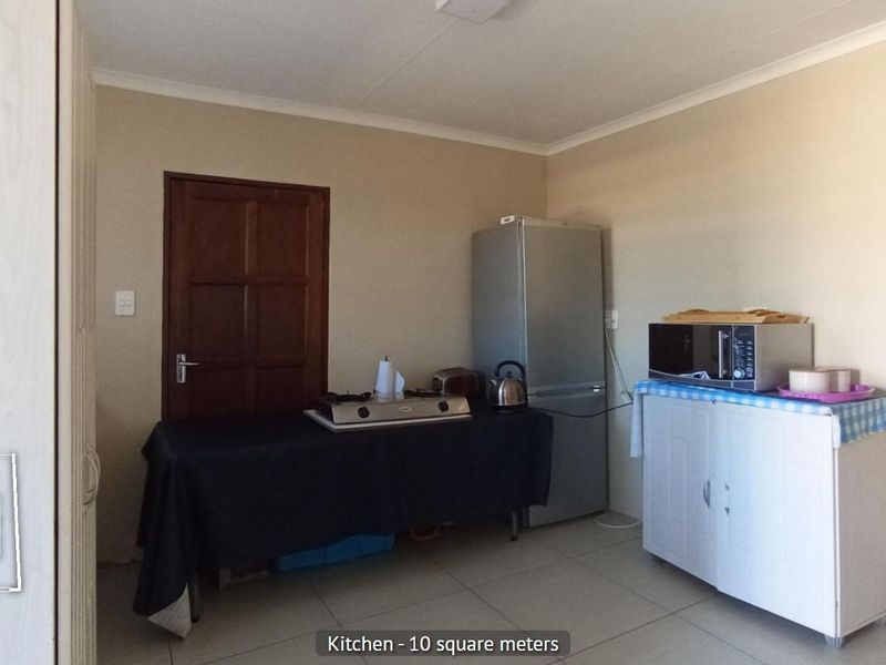 Looking for dream home? - Photo 5