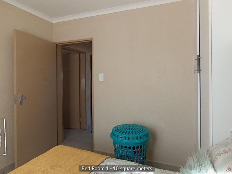 Looking for dream home? - Photo 9