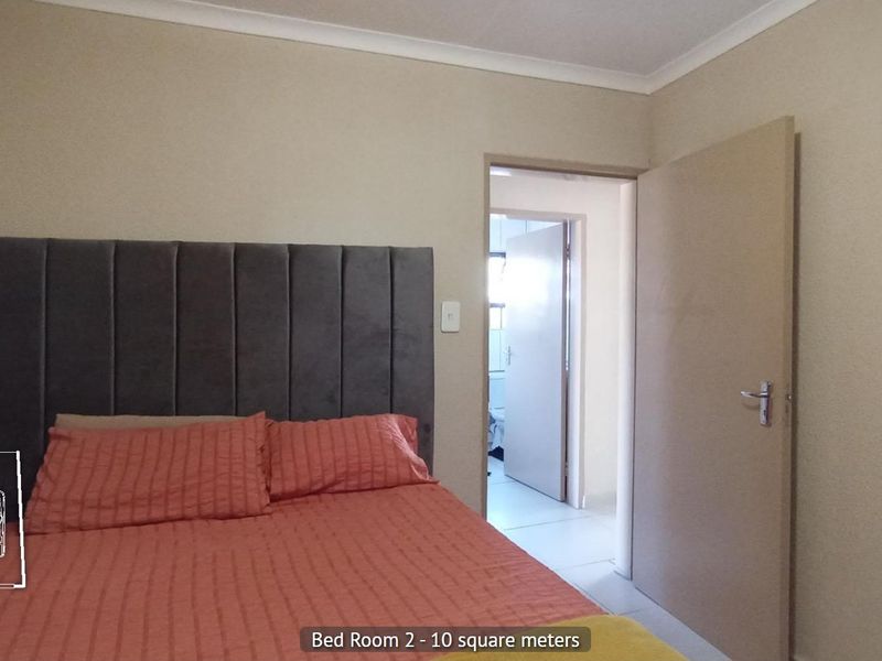 Looking for dream home? - Photo 10