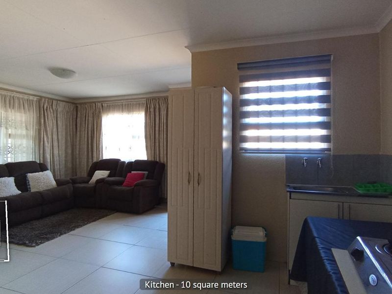 Looking for dream home? - Photo 8