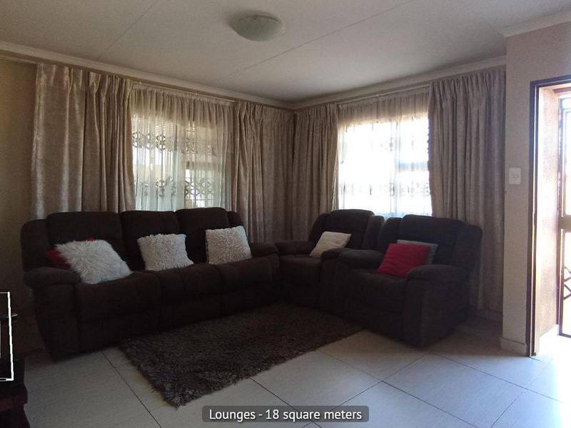 Looking for dream home? - Photo 7