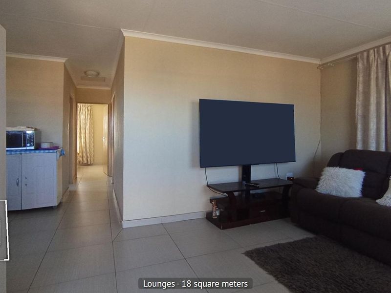 Looking for dream home? - Photo 6