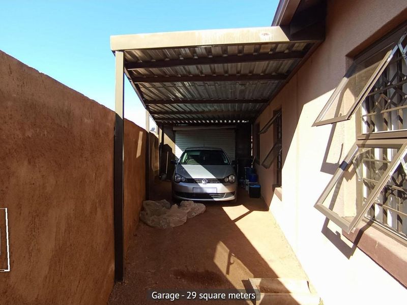 Looking for dream home? - Photo 4