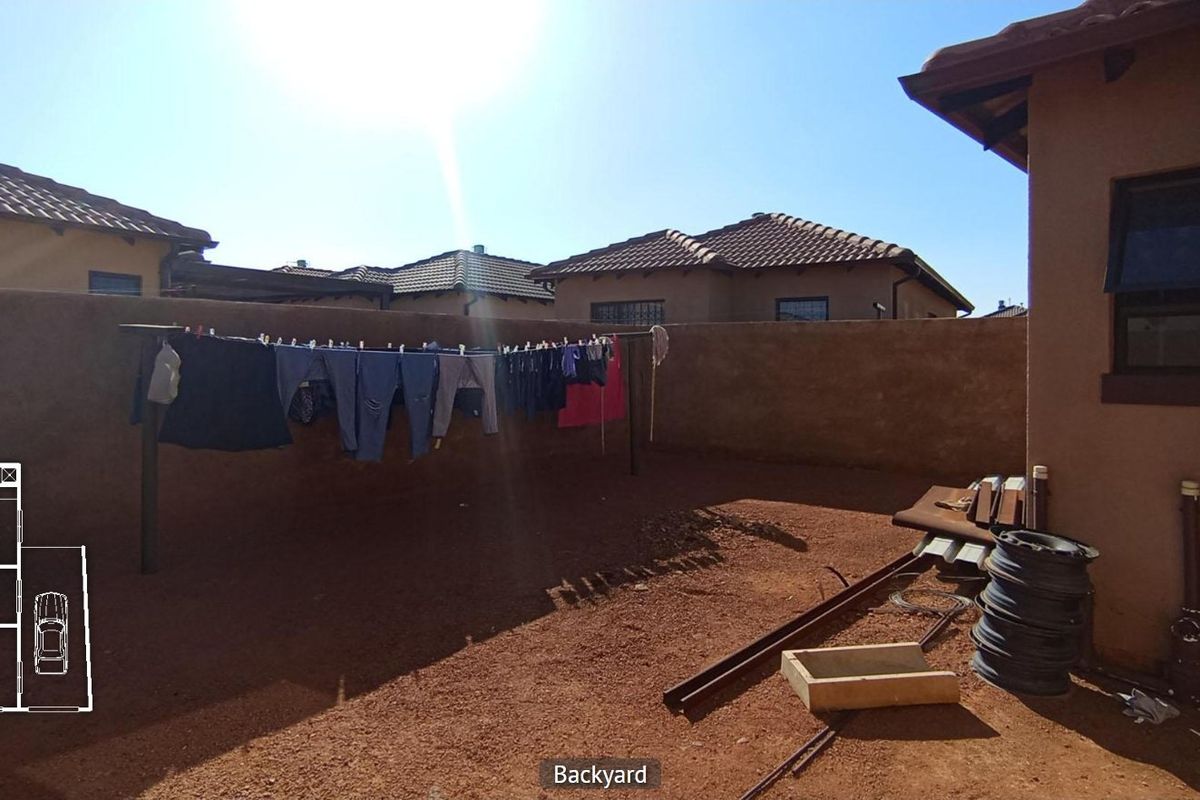 Looking for dream home? - Photo 3