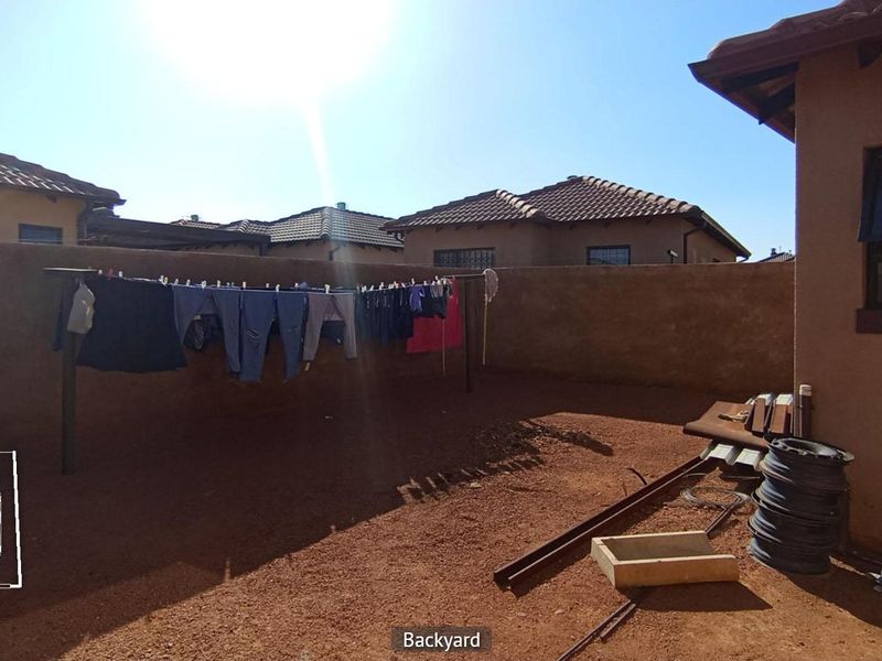 Looking for dream home? - Photo 3