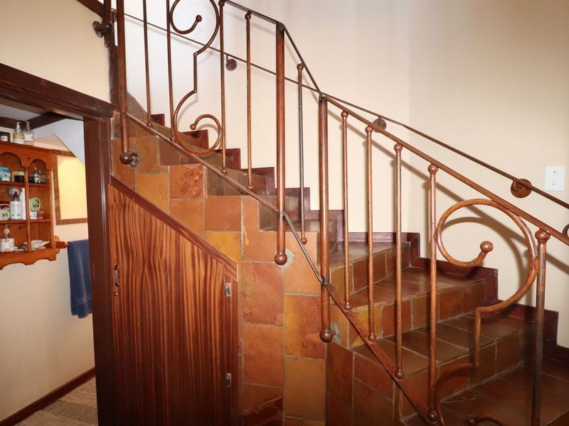 A CHARMING HOME LOADED WITH CHARACTER! - Photo 5