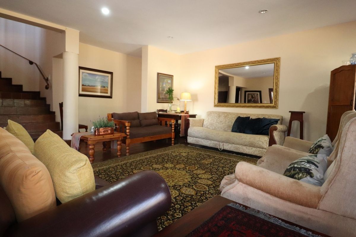 A CHARMING HOME LOADED WITH CHARACTER! - Photo 3