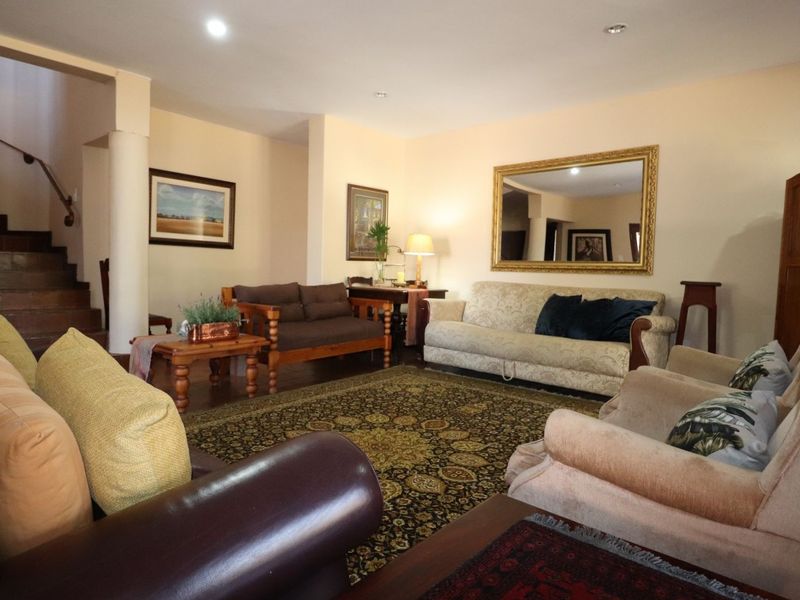 A CHARMING HOME LOADED WITH CHARACTER! - Photo 3