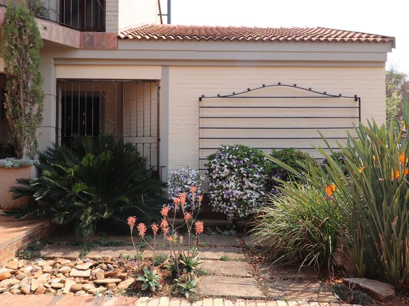 A CHARMING HOME LOADED WITH CHARACTER! - Photo 2