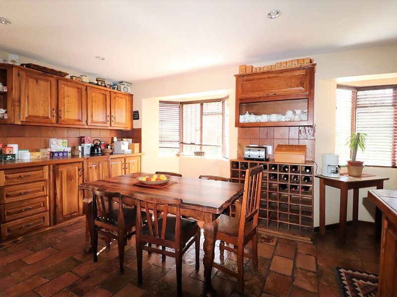 A CHARMING HOME LOADED WITH CHARACTER! - Photo 10