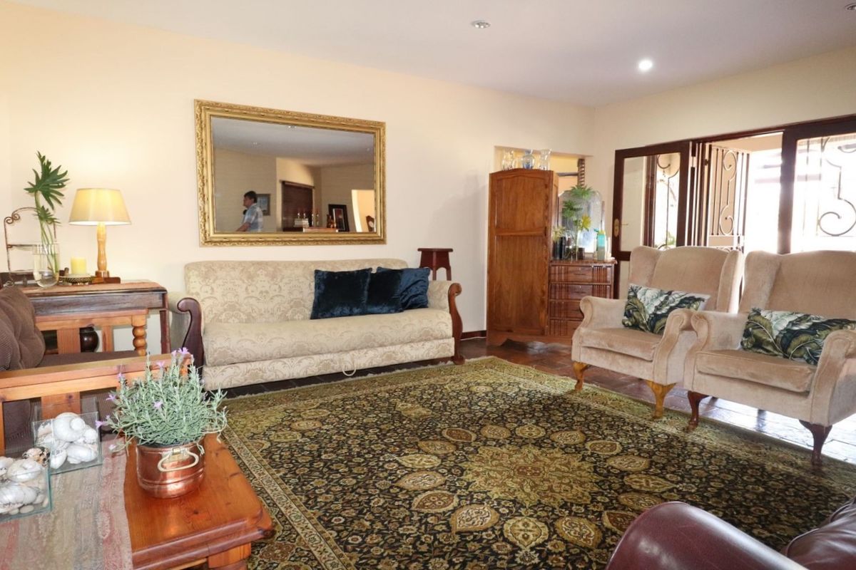 A CHARMING HOME LOADED WITH CHARACTER! - Photo 4