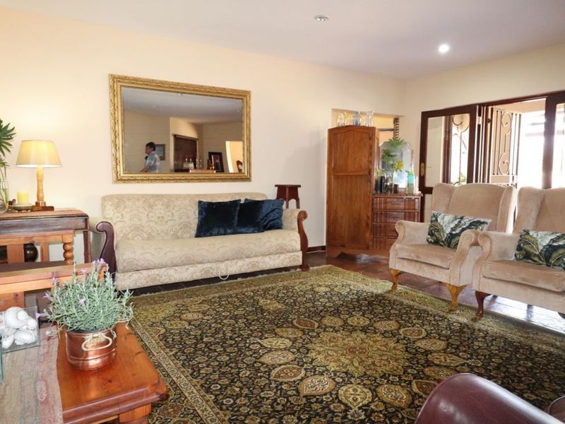 A CHARMING HOME LOADED WITH CHARACTER! - Photo 4