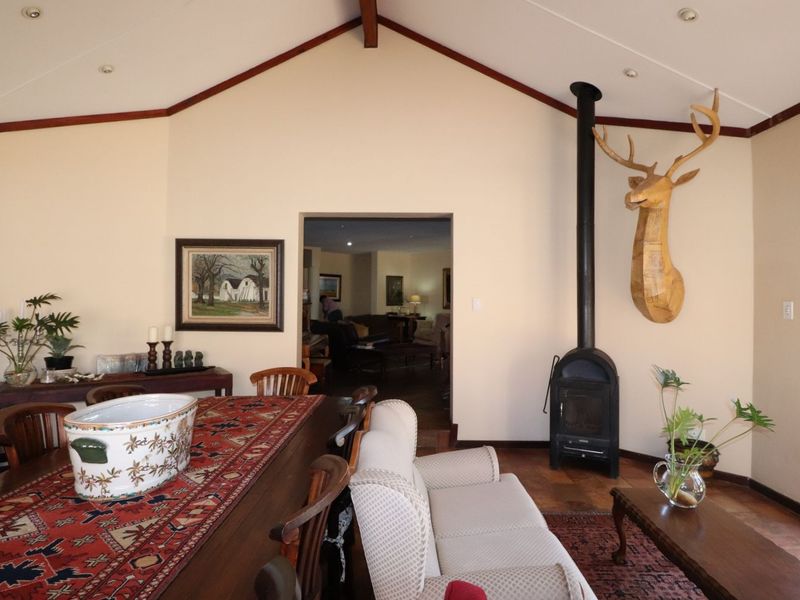 A CHARMING HOME LOADED WITH CHARACTER! - Photo 9