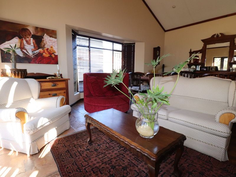 A CHARMING HOME LOADED WITH CHARACTER! - Photo 8