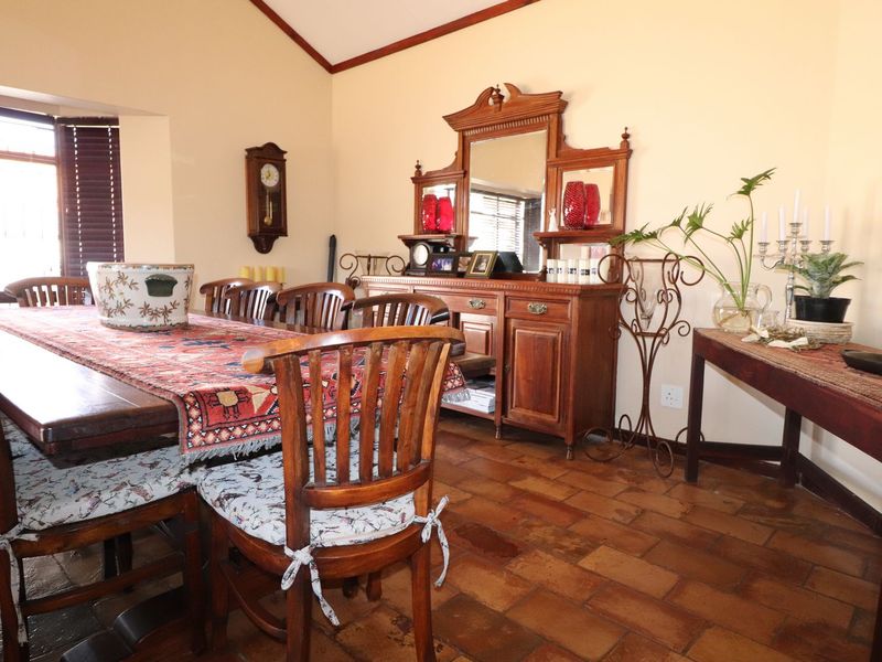 A CHARMING HOME LOADED WITH CHARACTER! - Photo 7