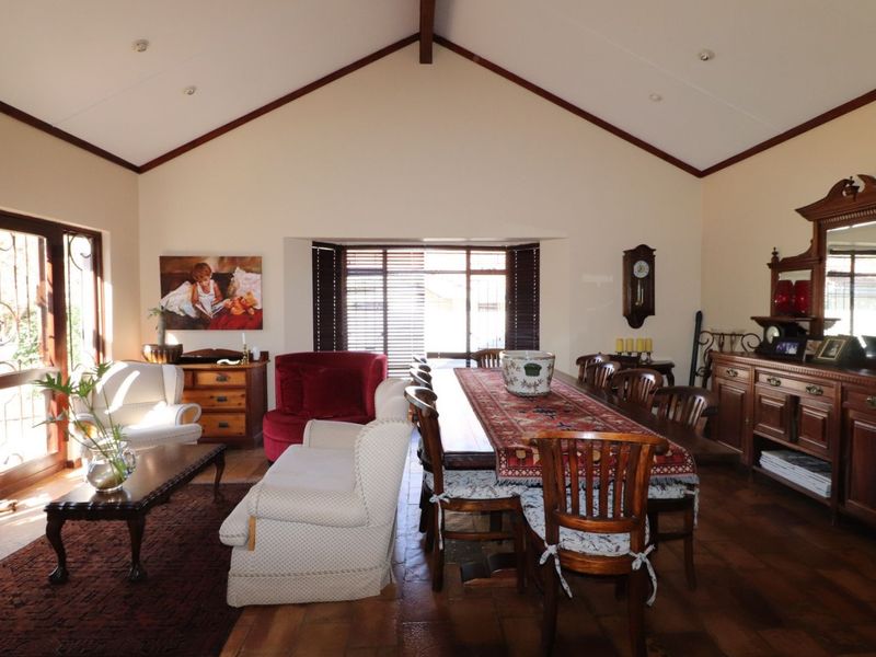 A CHARMING HOME LOADED WITH CHARACTER! - Photo 6