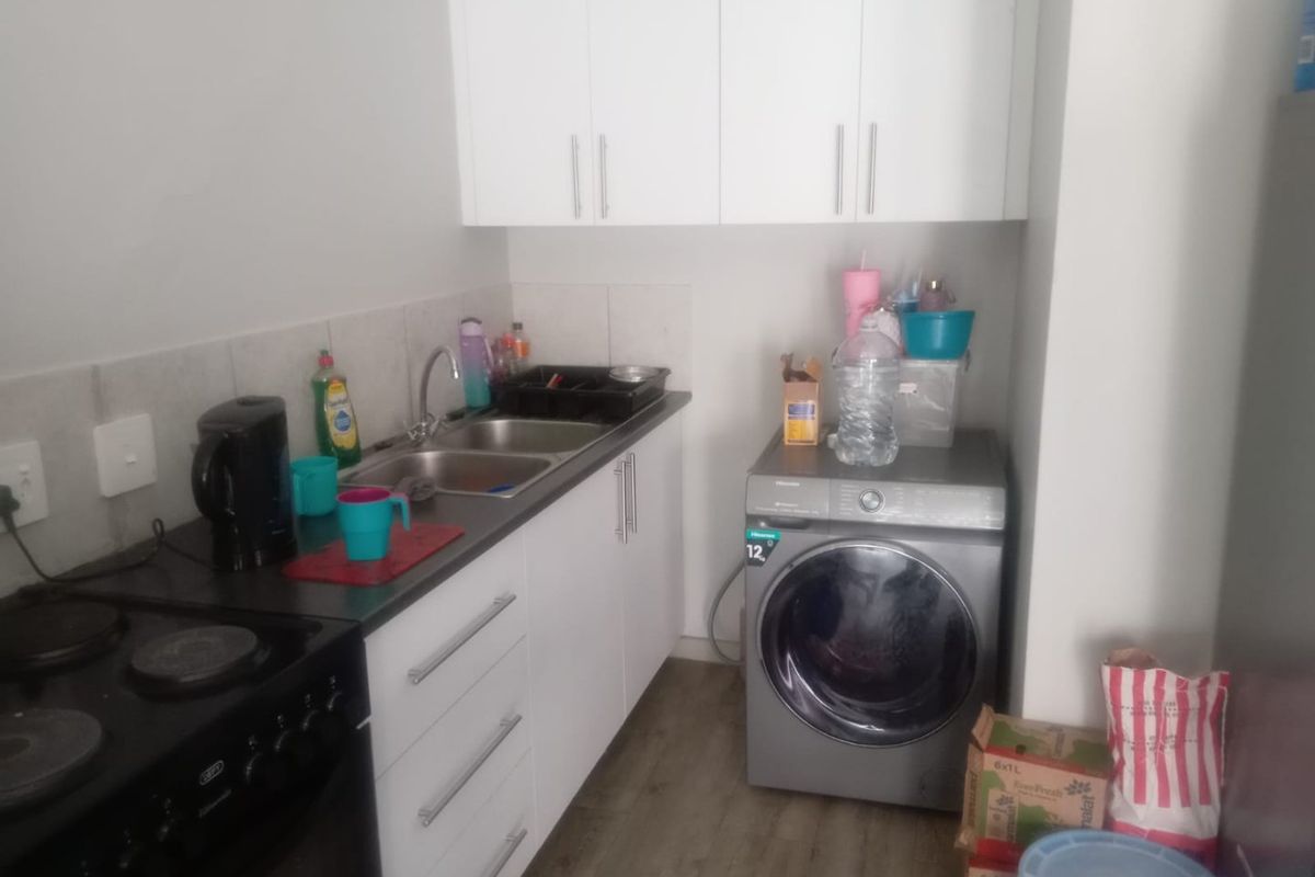 Stunning Modern Bella Rosa Heatherdale Akasia - Photo 2