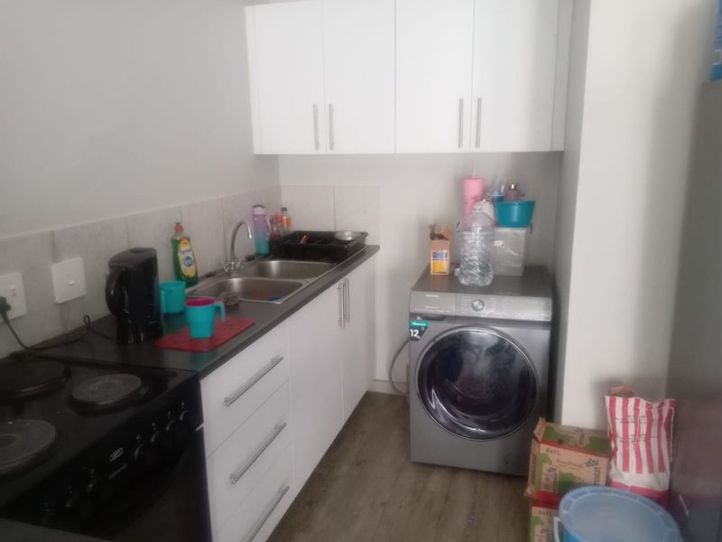 Stunning Modern Bella Rosa Heatherdale Akasia - Photo 2