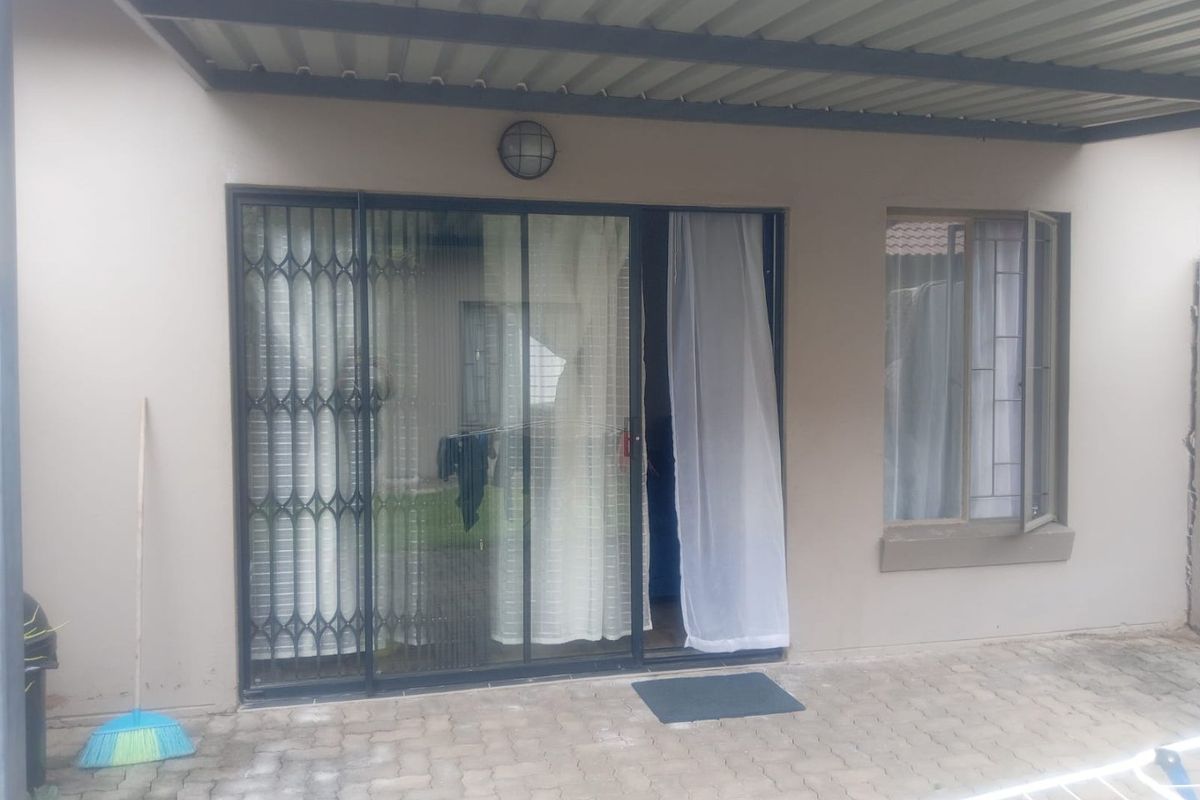 Stunning Modern Bella Rosa Heatherdale Akasia - Photo 3