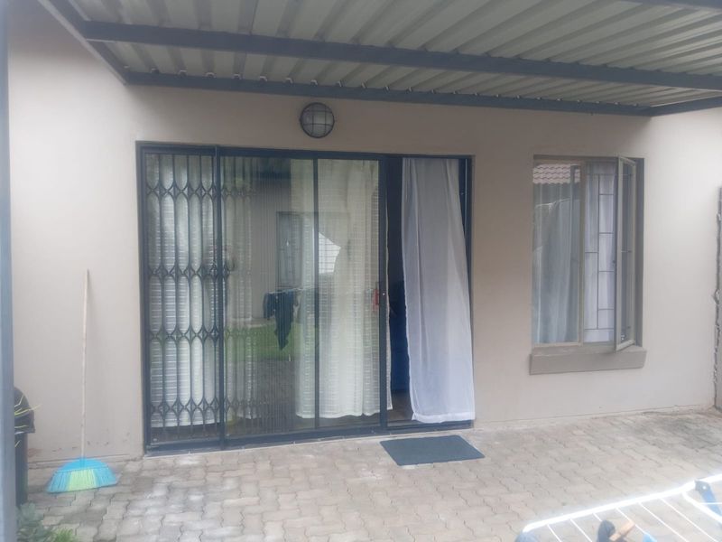 Stunning Modern Bella Rosa Heatherdale Akasia - Photo 3