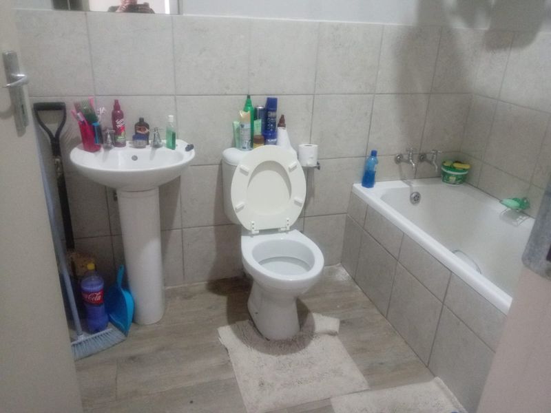 Stunning Modern Bella Rosa Heatherdale Akasia - Photo 10