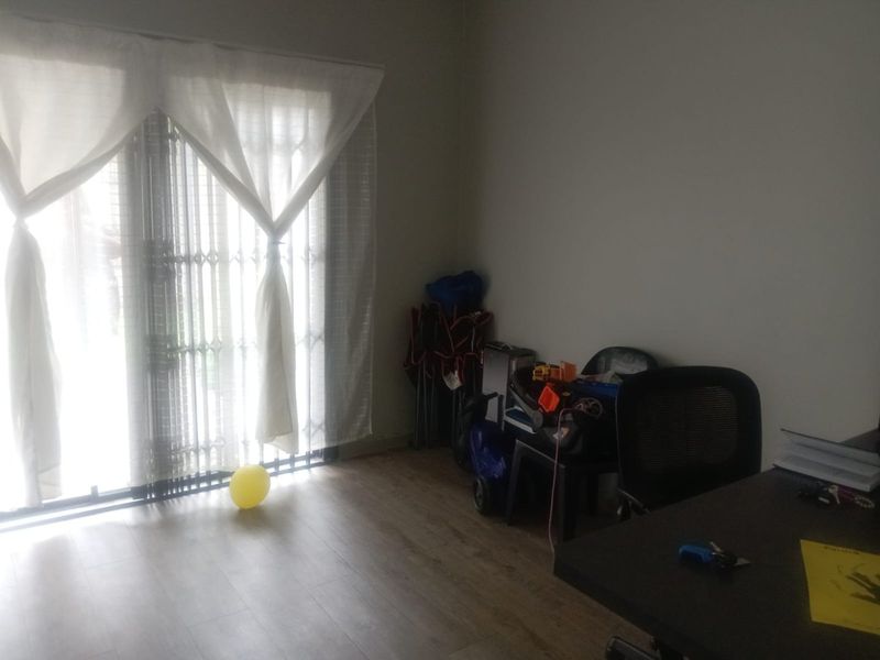 Stunning Modern Bella Rosa Heatherdale Akasia - Photo 8