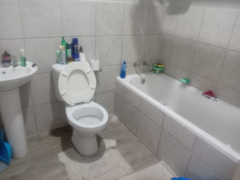 Stunning Modern Bella Rosa Heatherdale Akasia - Photo 7