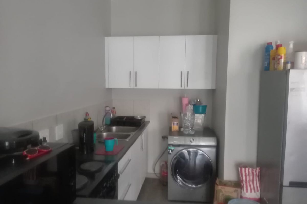 Stunning Modern Bella Rosa Heatherdale Akasia - Photo 5