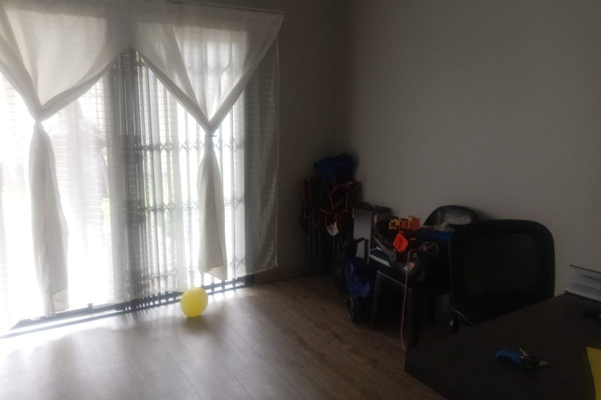 Stunning Modern Bella Rosa Heatherdale Akasia - Photo 4