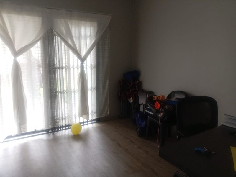 Stunning Modern Bella Rosa Heatherdale Akasia - Photo 4