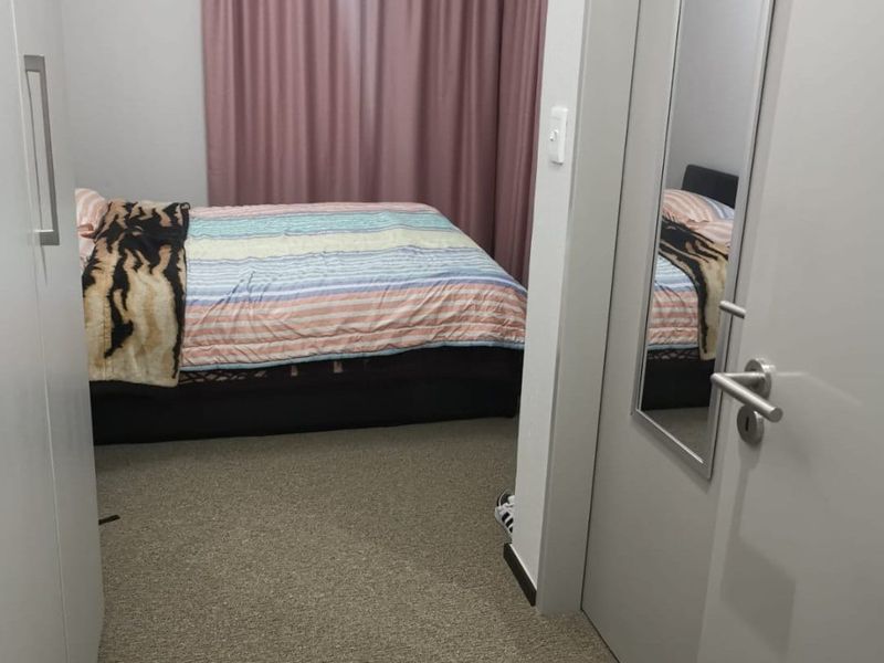 Impeccable 2 Bedroom Apartment to rent in Broadacres, Fourways - Sandton  - Photo 9