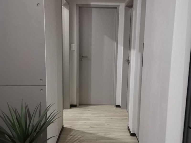 Impeccable 2 Bedroom Apartment to rent in Broadacres, Fourways - Sandton  - Photo 7